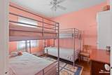 5806 New Jersey Avenue - Photo 21
