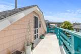 5806 New Jersey Avenue - Photo 22