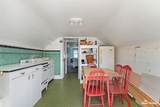 5806 New Jersey Avenue - Photo 23