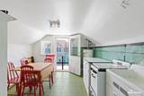 5806 New Jersey Avenue - Photo 24