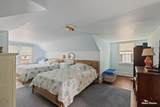 5806 New Jersey Avenue - Photo 25