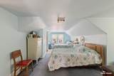 5806 New Jersey Avenue - Photo 26