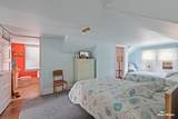 5806 New Jersey Avenue - Photo 27