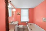 5806 New Jersey Avenue - Photo 28