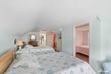 5806 New Jersey Avenue - Photo 29