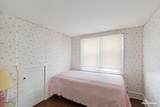 5806 New Jersey Avenue - Photo 30