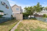 5806 New Jersey Avenue - Photo 31