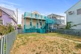 5806 New Jersey Avenue - Photo 32