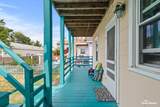 5806 New Jersey Avenue - Photo 33