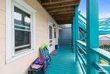 5806 New Jersey Avenue - Photo 34