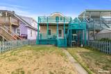 5806 New Jersey Avenue - Photo 4
