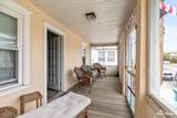 5806 New Jersey Avenue - Photo 5
