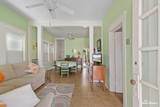 5806 New Jersey Avenue - Photo 7