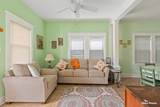 5806 New Jersey Avenue - Photo 8