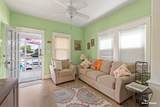 5806 New Jersey Avenue - Photo 9