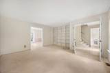 876 Weeks Landing Road - Photo 10