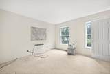876 Weeks Landing Road - Photo 11