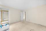 876 Weeks Landing Road - Photo 12