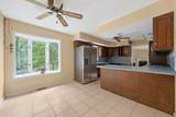 876 Weeks Landing Road - Photo 13