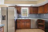 876 Weeks Landing Road - Photo 14