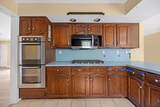 876 Weeks Landing Road - Photo 15