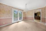 876 Weeks Landing Road - Photo 16