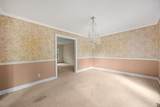 876 Weeks Landing Road - Photo 17