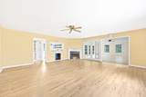 876 Weeks Landing Road - Photo 18