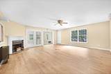 876 Weeks Landing Road - Photo 19