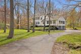 876 Weeks Landing Road - Photo 2