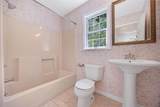 876 Weeks Landing Road - Photo 20