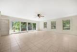 876 Weeks Landing Road - Photo 21
