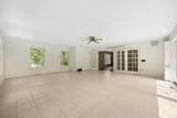 876 Weeks Landing Road - Photo 22