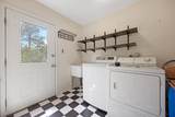 876 Weeks Landing Road - Photo 23