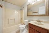 876 Weeks Landing Road - Photo 24