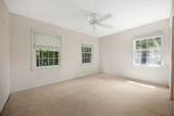 876 Weeks Landing Road - Photo 25