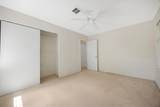 876 Weeks Landing Road - Photo 26