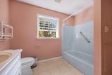 876 Weeks Landing Road - Photo 27