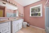876 Weeks Landing Road - Photo 28