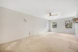 876 Weeks Landing Road - Photo 29