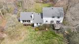 876 Weeks Landing Road - Photo 3