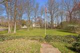 876 Weeks Landing Road - Photo 5