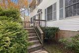 876 Weeks Landing Road - Photo 6