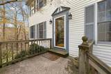 876 Weeks Landing Road - Photo 7