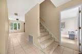 876 Weeks Landing Road - Photo 8