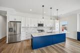 157 Spicer Avenue - Photo 4