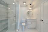 2928 Ocean Drive - Photo 19