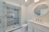 2928 Ocean Drive - Photo 20
