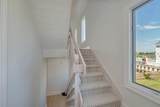 2928 Ocean Drive - Photo 21