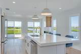 2928 Ocean Drive - Photo 22
